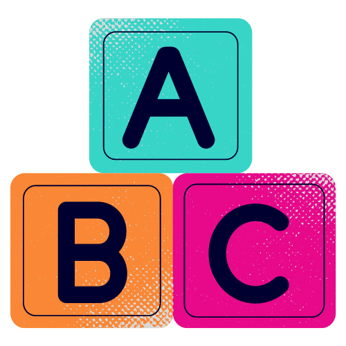 ABC Blocks
