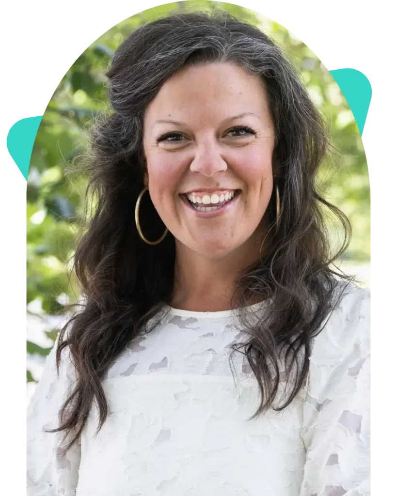 MCP Mary Kathryn Headshot